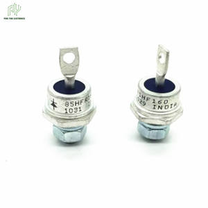 <span class=keywords><strong>Circuito</strong></span> integrado de chipset IC de suministro, diodo generador de Marathon/Stanford de 21, 1, 2, 2, 2, 2 - Product Image 3