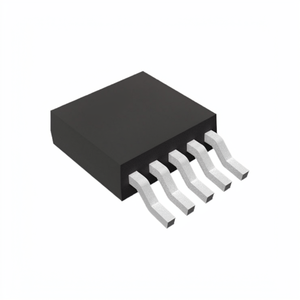 TO 252 6, ตัวแทนจำหน่ายที่ได้รับอนุญาตของ DPAK สำหรับการจัดการพลังงาน (PMIC) ซื้อชิ้นส่วนอิเล็กทรอนิกส์ออนไลน์ R1501J120B-T1-FE - Product Image 1