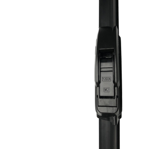 Limpiaparabrisas híbrido de coche de alta calidad Limpiaparabrisas universales para Toyota Corolla Garantía de 6 meses Rentable 16-26 pulgadas - Product Image 3