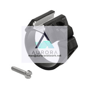 Accessoires de soupape pneumatique électronique de haute qualité, SMBR-8-25, avec un bon prix - Product Image 1