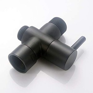 Ручной распылитель для биде <span class=keywords><strong>Shattaf</strong></span> с распылителем - Product Image 6