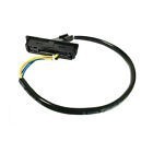 Interrupteur de déverrouillage du coffre arrière Nissan 25380-4EA1A, bouton poussoir en plastique avec borne de connexion, IP40 1NO - Product Image 4