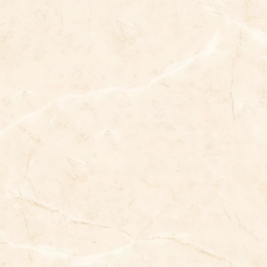 Orientbell Vitrifié (GVT) 600X1200 DR PGVT Ardoise Naturelle Marfil Finition Brillante Grands Carreaux Carreaux de Porcelaine pour Sol Grand Mur - Product Image 1