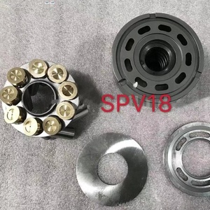 PIÈCES DE RECHANGE POUR POMPE HYDRAULIQUE SPV15 SPV18 - Product Image 5