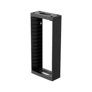 Soporte <span class=keywords><strong>de</strong></span> Almacenamiento Universal para Tarjetas <span class=keywords><strong>de</strong></span> Juego, Organizador <span class=keywords><strong>de</strong></span> Pared para Discos <span class=keywords><strong>de</strong></span> PS5, para Videojuegos - Product Image 5