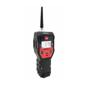 เครื่องตรวจวัดก๊าซ 4 ชนิด รุ่น Riken Keiki GX-Force Sample Draw คุณภาพสูง - Product Image 1