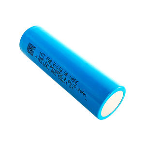 Batterie lithium-ion rechargeable Molicel P60B INR21700 21700 <span class=keywords><strong>3</strong></span>.6v 6000mah 6500mah M65A Molicel M65A - Product Image 3