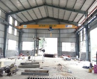 Pré-Structures métalliques de bâtiment d'ingénierie pour des églises, structure en acier préfabriquée d'atelier d'entrepôts