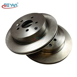 Vente directe d'usine 700502515 410832774R 6G912C375CB disque de frein adapté <span class=keywords><strong>à</strong></span> divers modèles <span class=keywords><strong>Renault</strong></span> tels que 12 15 17 18 BEYAN - Product Image 4