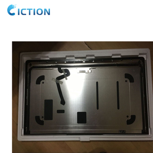 2019 Original nouveau A2115 LCD pour <span class=keywords><strong>Apple</strong></span> <span class=keywords><strong>iMac</strong></span> 27 ''A2115 écran LCD avec assemblage en verre LM270QQ1 (SD)(E1) - Product Image 2