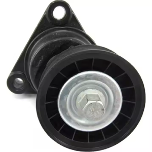 สายพาน 3885250 3587858 สำหรับ Penta 4.3 5.0 8.1 PCM 5.7 5.0 คุณภาพสูง - Product Image 3