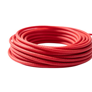 Câble d'alimentation pour variateur de vitesse ABB 3HAC064448-001 pour robots de soudage ABB avec service de réparation pour amplificateurs ABB Garantie d'un an fiable - Product Image 3