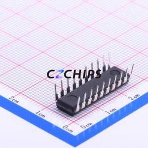 Venta al por mayor SN74HCT373N DIP-20 Circuito integrado IC Chip Latch Venta al por mayor Componente electrónico Chips Proveedor y servicio BOM - Product Image 1