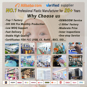 ขวดน้ำซิลิโคน ปลอดสาร BPA พับได้ พกพาสะดวก สำหรับกีฬากลางแจ้ง วิ่ง แคมป์ปิ้ง เด็ก แบบหลอดดูด เป็นมิตรกับสิ่งแวดล้อม - Product Image 4