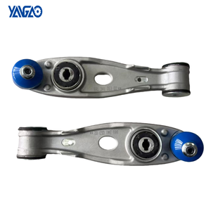 El producto de alta calidad 99134105301 es adecuado para el brazo inferior <span class=keywords><strong>Porsche718</strong></span> del Porsche Boxtec Kaman - Product Image 2