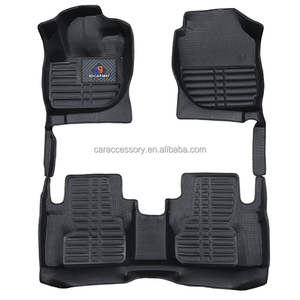 Tappetino <span class=keywords><strong>Auto</strong></span> Toyota personalizzato di fascia alta <span class=keywords><strong>in</strong></span> <span class=keywords><strong>gomma</strong></span> pressa a caldo tappetino per <span class=keywords><strong>Auto</strong></span> Made <span class=keywords><strong>in</strong></span> China dai produttori per Canada Stati Uniti - Product Image 1