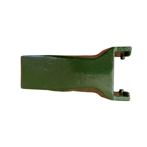 <span class=keywords><strong>Dent</strong></span> <span class=keywords><strong>de</strong></span> seau <span class=keywords><strong>de</strong></span> coulée en alliage <span class=keywords><strong>de</strong></span> précision V17TVY pointe <span class=keywords><strong>de</strong></span> seau <span class=keywords><strong>de</strong></span> pelle pelleteuse - Product Image 3