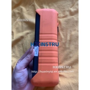 1 ชิ้นคีย์ไซท์ U1401B เครื่องสอบเทียบ/มิเตอร์มัลติฟังก์ชั่นแบบพกพา H - Product Image 2
