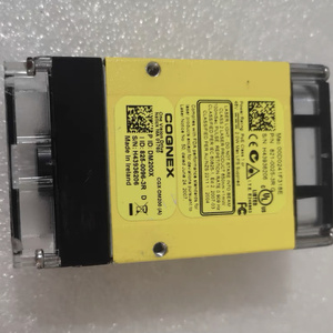Lecteurs de codes-barres Cognex DM200X originaux neufs, bon prix, en stock, capteurs - Product Image 4