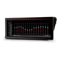 Reproductor de DVD para Auto con GPS y CarPlay Inalámbrico Android 16 ES3975QR para Audi Q5 con Volante a la Derecha (UE), Configuración Baja