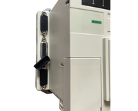 Controlador de Base Modular TSX3722101, Unidad de CPU PLC Industrial para Plataforma de Microautomatización TSX, Sistemas de Control de Máquinas