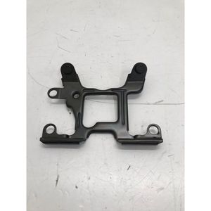 ใช้ได้กับฝาครอบเครื่องยนต์ด้านขวาของ YAMAHA XJ 650 700 750 1980 1983 5G2-15417-00 - Product Image 1