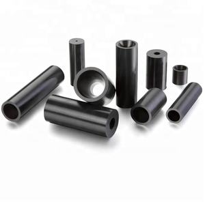 โบรอนคาร์ไบด์ B4C ระเบิดหัวฉีดสำหรับพ่นทราย - Product Image 3