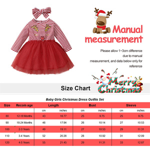 Multi Type Custom Two Piece Outfits Jacket + <b>Pants</b> Cute Baby Girl Clothes Cute Baby Girl Clothes Kids Casual Wear Set - Product Image 4