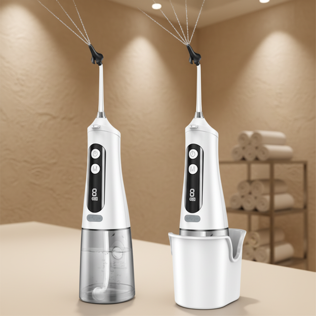 The New 2026 Hot Sale High Quality Best Selling Free Sample Ear Cleaner With Big Discount Good Service