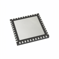 Microcontrôleur IC intégré 8 bits 7 Ko Flash 44QFN Composants électroniques en gros 44 VQFN à pad exposé En stock PIC16F884T-I_ML