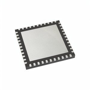 Embedded IC MCU 8BIT 7KB FLASH 44QFN Wholesale Electronic Components 44 VQFN Exposed Pad In Stock PIC16F884T-I_ML - Product Image 1