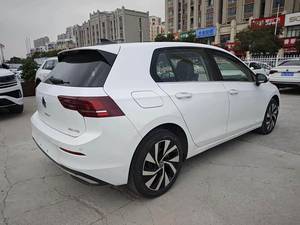 Véhicules d'<span class=keywords><strong>occasion</strong></span> Vw <span class=keywords><strong>Golf</strong></span> 1.4T conduite à gauche essence voiture abordable voitures d'<span class=keywords><strong>occasion</strong></span> à essence - Product Image 6