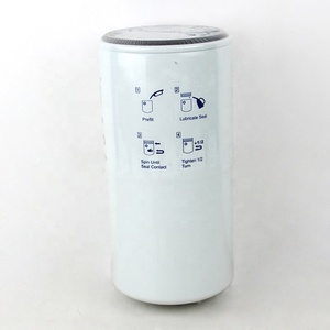 Bộ Lọc Dầu Máy Phát Điện 3889310 LF3363 25010495 LF670 - Product Image 3