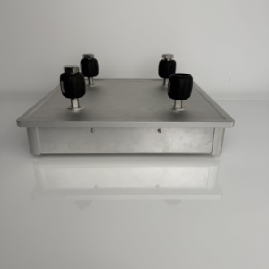 HSIN600-9A Table de connexion multi-signaux à quatre ports pour calibrage de mesure électronique OEM HSIN600-9A Hydraulique Pneumatique - Product Image 4