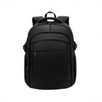 Sac à dos pour ordinateur portable homme 2026 personnalisé avec logo, étanche, grande capacité, pour affaires et voyages, vente en gros, offre spéciale pour étudiants et activités de plein air
