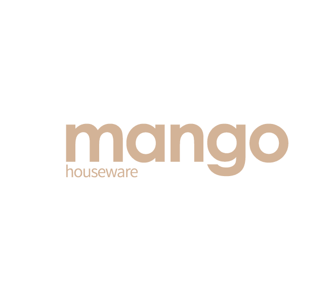 YONGKANG MANGO HOUSEWARE CO., LTD. logo