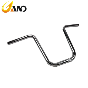 Guidon de moto Wanou VESPA CITTA <span class=keywords><strong>CAMINO</strong></span> GD-G2901S - Product Image 1