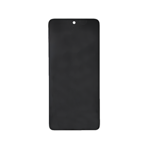Para <span class=keywords><strong>Redmi</strong></span> Note <span class=keywords><strong>10</strong></span> Pro 4G Pantalla LCD con montaje táctil con marco TFT Reemplazo de teléfono móvil de calidad - Product Image 2