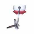 Large Bag Clips with Clip Closure Premium Quality Product
