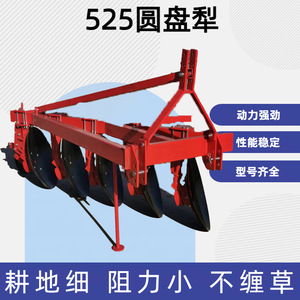 <b>4</b> - Product Image 2