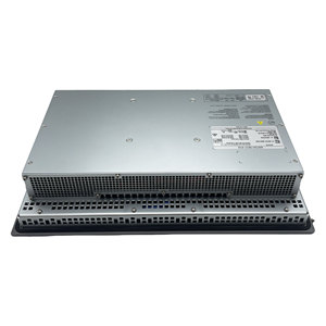 6AV7241-5BC07-0FA0 Touch Screen HMI Panel Monitor PLC Controller 15 Inch TFT Display <b>Ethernet</b> New - Product Image 5