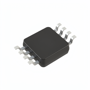 Authorized Distributor Power Management (PMIC) 8 TSSOP, 8 MSOP Exposed Pad LTC3621IMS8E-23.3#TRPBF Electronics Component - Product Image 1