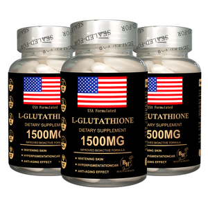 what is the best glutathione whitening pills - Skin Lightening Pills - Dark Spot Remover | Skin Whitening Formula - Glutathione Whitening Skin Supplement with Vitamin C - Skin Lightener Good Molecules Brightening & Dark