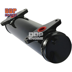 Construction Machinery 3412857 3413091 3069677 3078407 <b>Diesel</b> <b>Engine</b> Parts <b>Oil</b> Cooler Core <b>For</b> Cummins N14 - Product Image 4