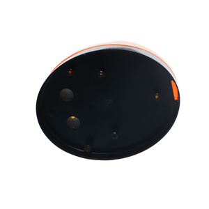 Tốt nhất người bán yet6141 đáng báo động ánh sáng DC/AC 12-220V cảnh báo ánh sáng Red <span class=keywords><strong>LED</strong></span> cho hệ thống an ninh - Product Image 3