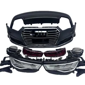 audi a6 accessories, audi a6 accessories Suppliers and Manufacturers at