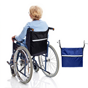 Bolsa de Lona para Ruedas de Repuesto de Automóvil, Todoterreno, Personalizada, Impermeable, Resistente, para 4x4 - Product Image 1
