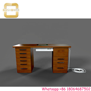 Mesa <span class=keywords><strong>de</strong></span> tecnología <span class=keywords><strong>de</strong></span> <span class=keywords><strong>uñas</strong></span> con colector <span class=keywords><strong>de</strong></span> polvo para MESA <span class=keywords><strong>DE</strong></span> MANICURA Escritorio <span class=keywords><strong>de</strong></span> <span class=keywords><strong>uñas</strong></span> estación <span class=keywords><strong>de</strong></span> trabajo <span class=keywords><strong>de</strong></span> mayorista <span class=keywords><strong>de</strong></span> mesa <span class=keywords><strong>de</strong></span> <span class=keywords><strong>uñas</strong></span> acrílicas - Product Image 6