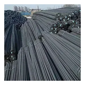 2024 iron rod weight of deformed steel bar 10mm