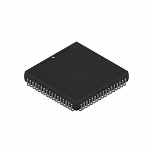 Logic 32 TQFP Components Electronic CY7C4201V-15AXCT BOM IC In Stock - Product Image 1